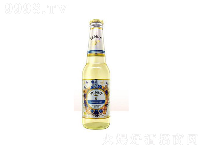�T��7̖ơ�ơ�5��330ml��