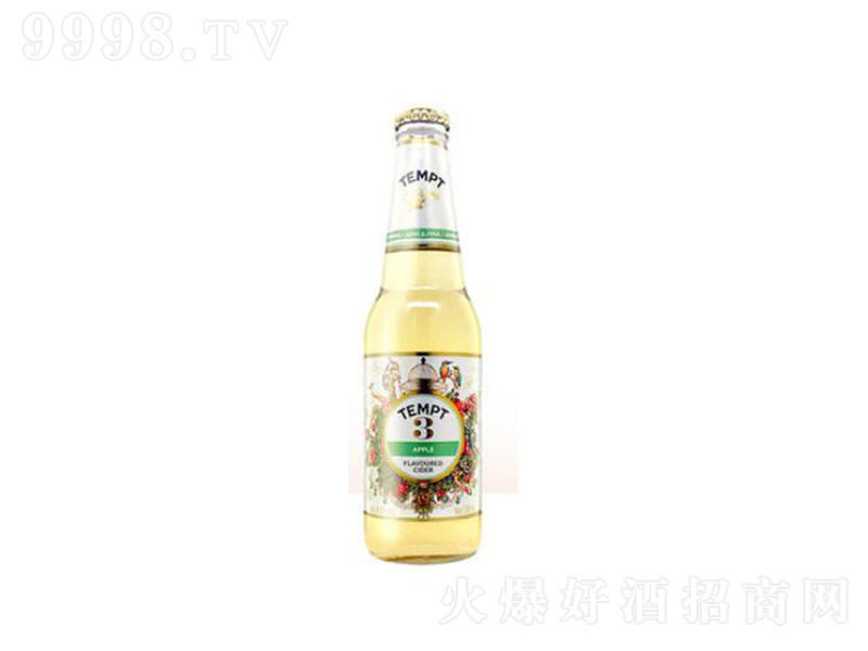 �T��3̖ơ�ơ�5��330ml��