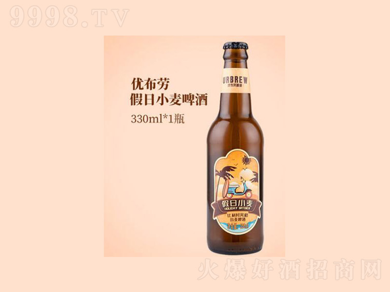 �����ڱ����r���ơ�ơ�4��330ml��