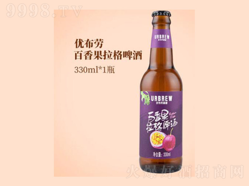 �����ڰ�������ơ�ơ�4��330ml��