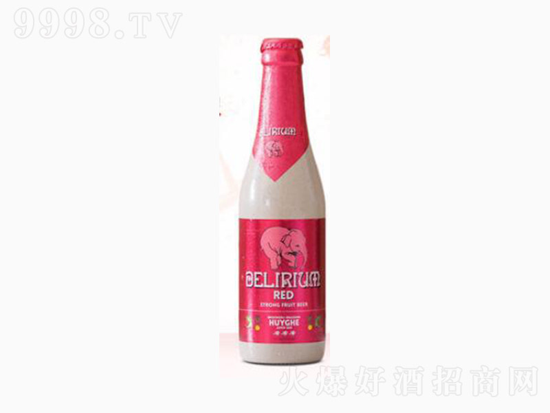 ���ҷ����ơ�ơ�8��330ml��