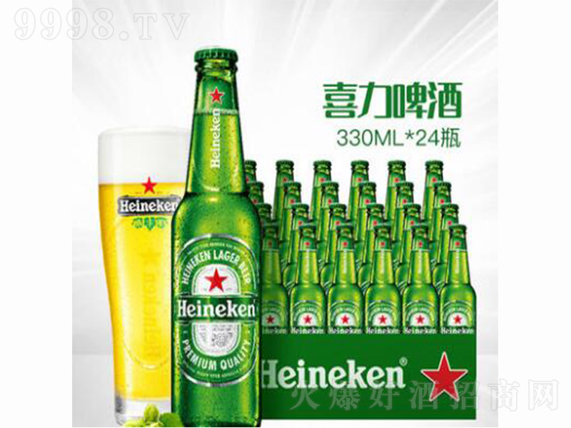 ϲ��ơ�ơ�4.5��330ml��