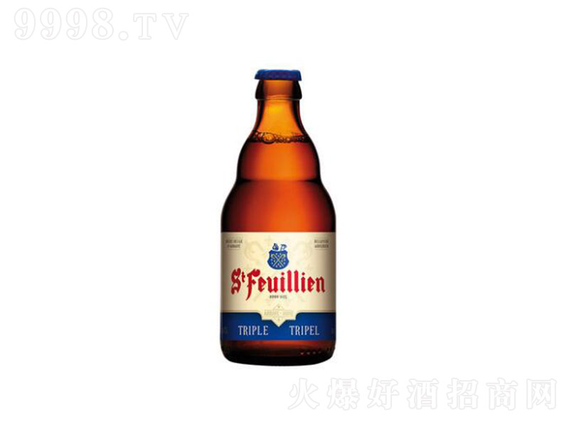 ʥ��������ơ�ơ�4.5��330ml��