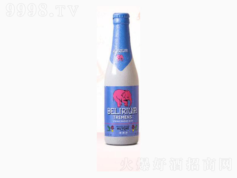 �\�����ơ�ơ�8��330ml��