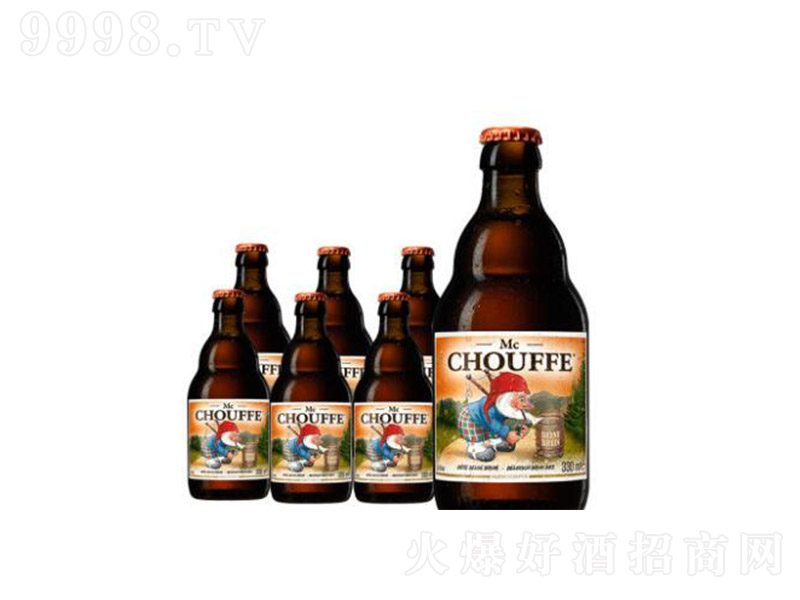 �����渥ơ�ơ�4.5��330ml��