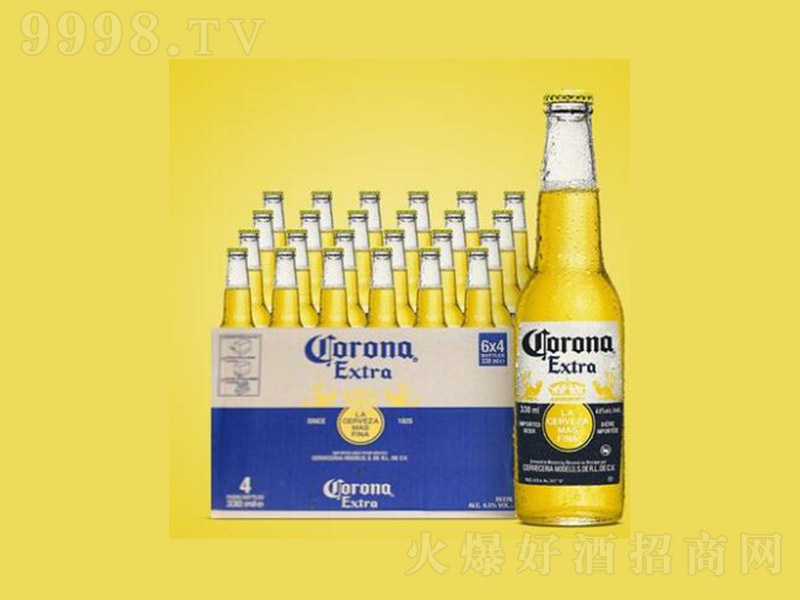 ���_��ơ�ơ�4.5��330ml��