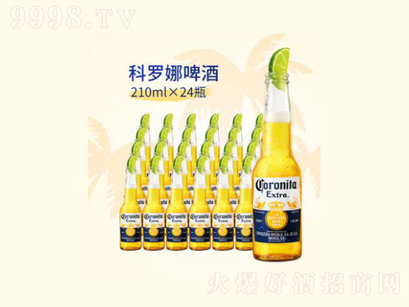 ���_��ơ�ơ�4.5��210ml��