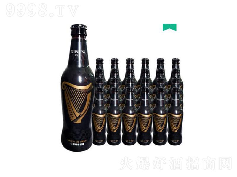 ����ʿ��ơ��7.5��330ml��