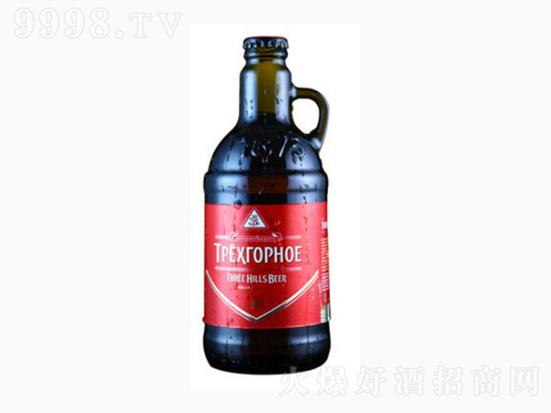 ���_˹�M����ɽ����Sơ�ơ�6.6��450ml��