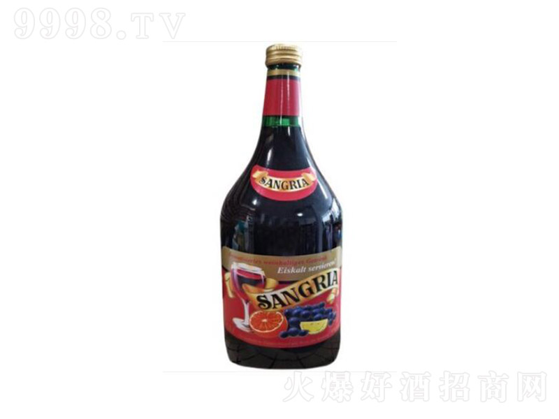 ���M��ɣ������ʥ�Q��t�ơ�9��1500ml��
