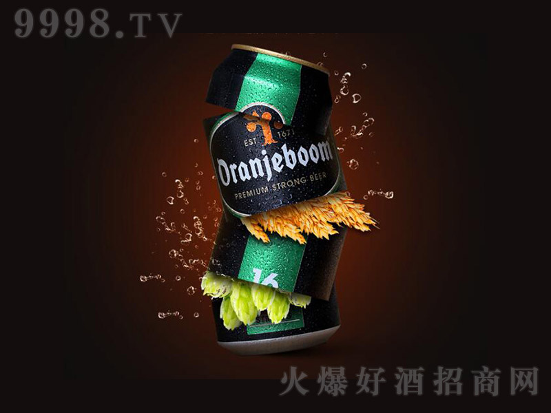 ����ɫը��ơ�ơ�20��500ml��