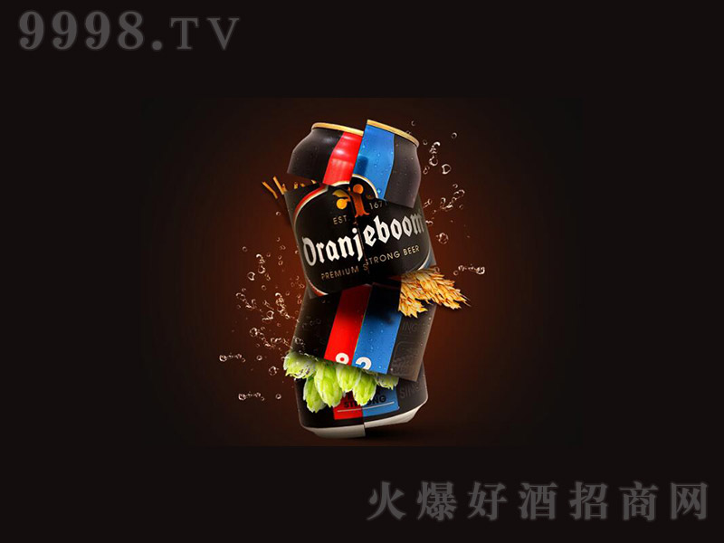 ����ɫը��ơ�ơ�8.5��500ml��