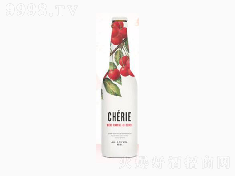 �����r������Ҿ��ơ�ơ�4��330ml��