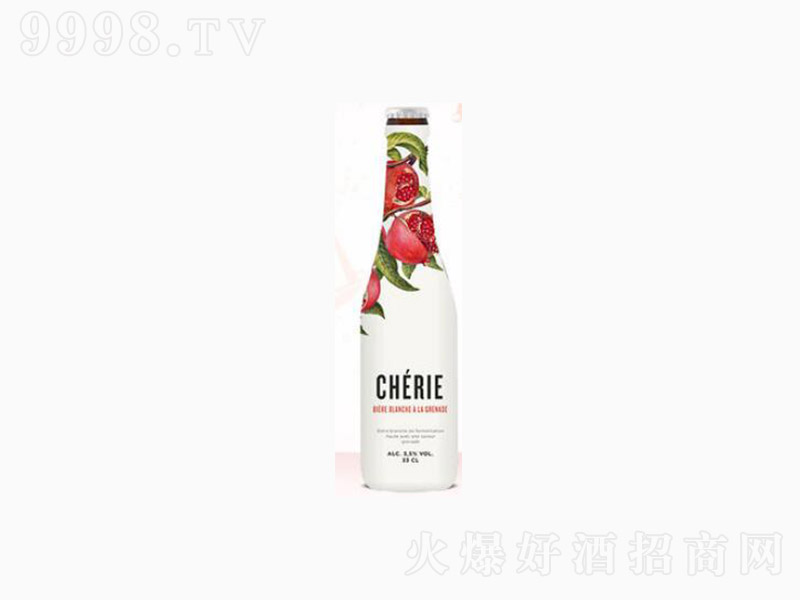 �����r�������Ӿ��ơ�ơ�4��330ml��