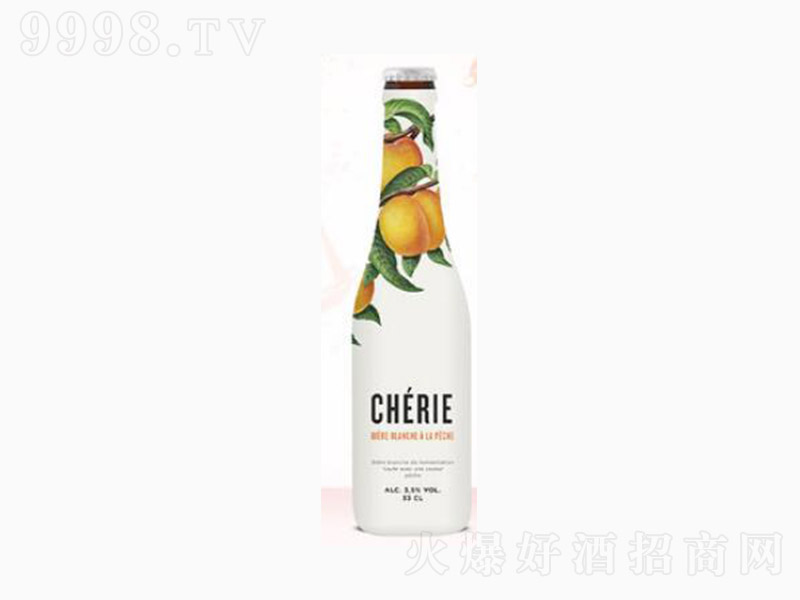 �����r�������Ӿ��ơ�ơ�4��330ml��-ơ��������Ϣ