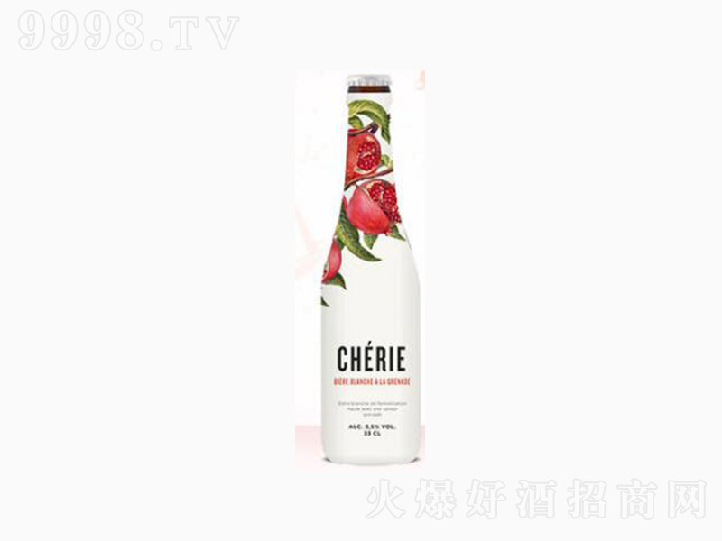 �����r����ʯ���ơ�ơ�4��330ml��