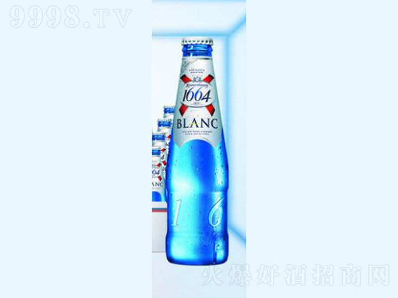 1664��ơ�ơ�4.5��330ml��