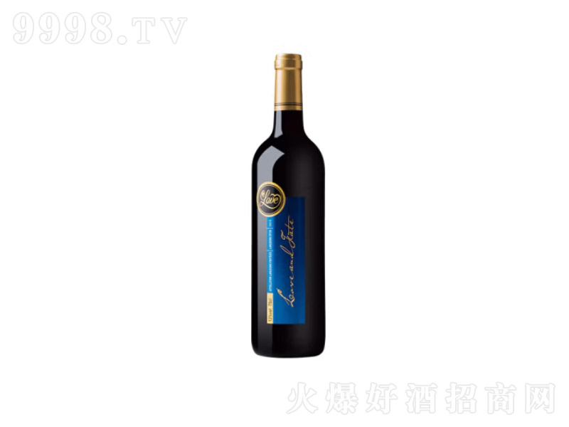 ����ԭ���M�ڼt�ƽ�����Ͼ��ɼt���Ѿ�750ml-�t�����Ϣ