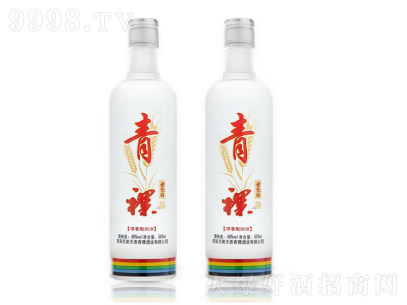 ���׷����������ƹ�ƿ�ƾƹ̑B(t��i)���Z��ĥɰ������46��500ml��