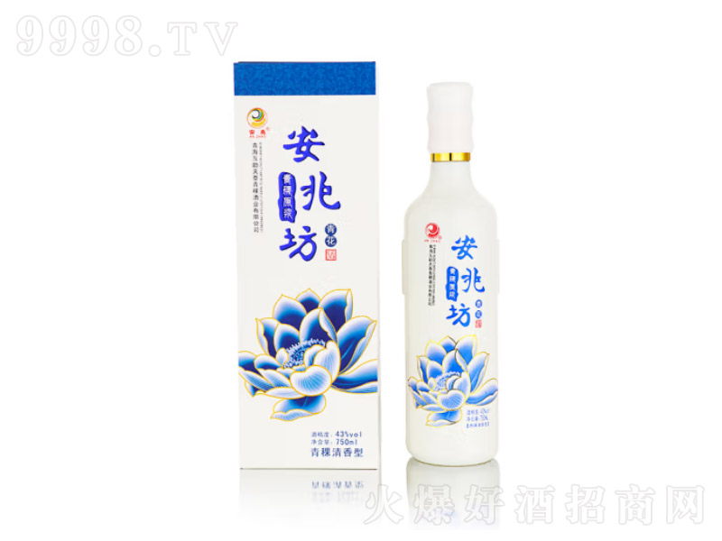 ���׷����������������;ƹ̑B���Z�ư��໨��43��750ml��
