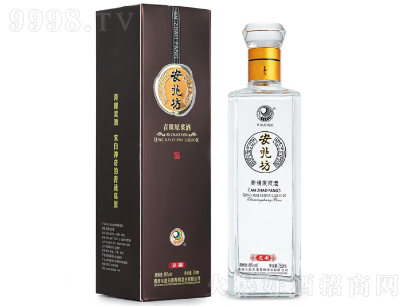 ���׷����������������;ƹ̑B���Z�ƺ��@��46��750ml��