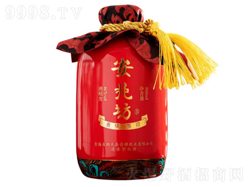 ���׷����������������Ͱ׾ƹ̑B���Z�Ƽt�Չ���46��500ml��