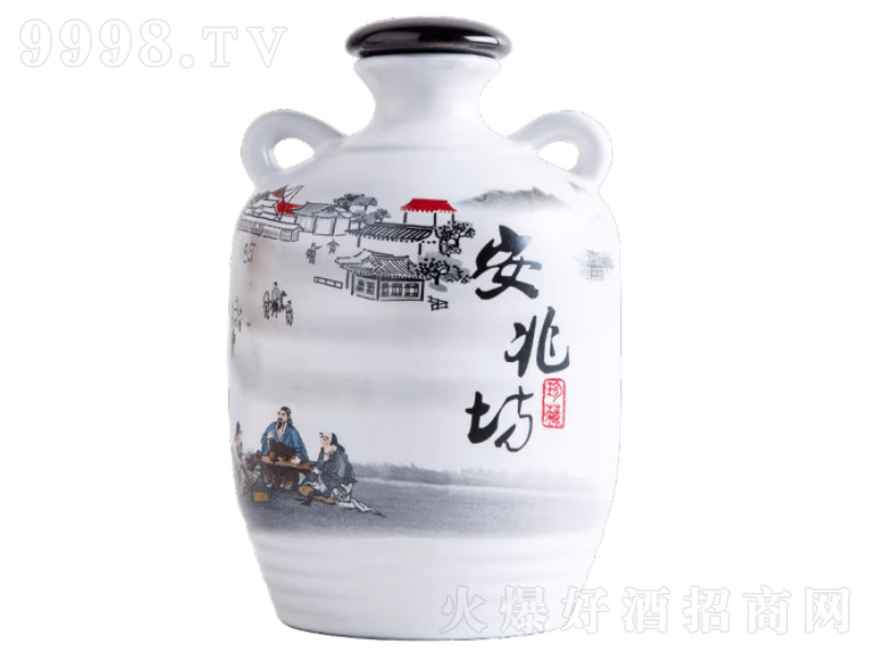 ���׷����������������;ƹ̑B���Z����ء�52��500ml��