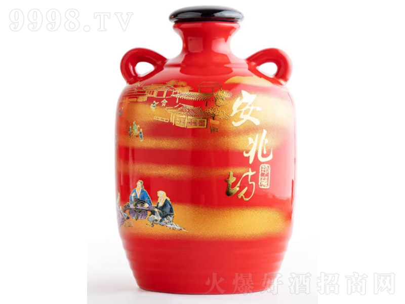 ���׷����������������;ƹ̑B���Z����Ʒ��46��500ml��