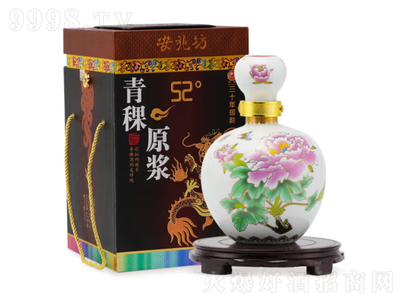 ���׷����������������;�����ԭ�{�ƹ̑B���Z�Ɖ��b�ƽ��g30���ĵ����52��1500ML��-�׾����Ϣ