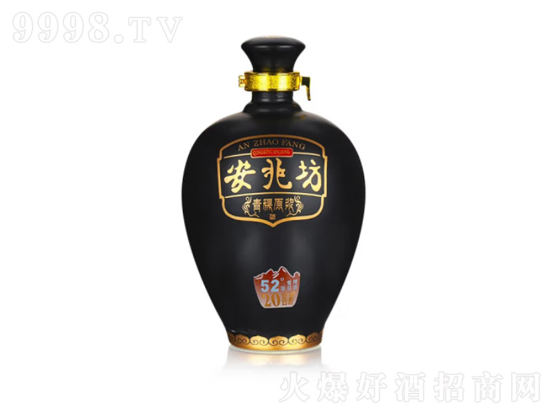 ���׷����������������;�ԭ�{�ƹ̑B���Z�Ɖ��b���g20�����ᄡ�52��1000ml��