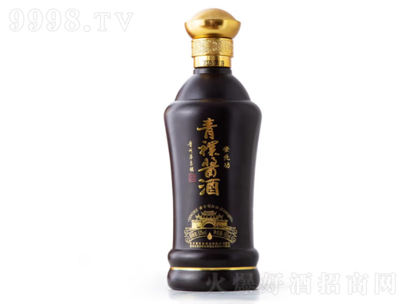 ���׷��������F��é�_悸߶��u�����ɳ��ˇ�̑B���Z�������u�ƚq���кۡ�53��500ml��-�׾����Ϣ