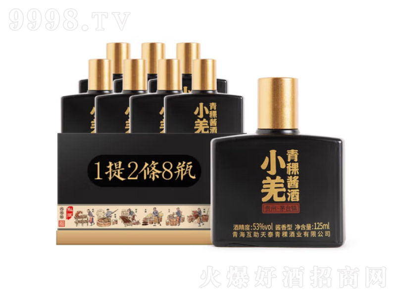 ���׷�С��ƿСƿ���u���;�СǼ�����u�ơ�53��125ml��-�׾�������Ϣ