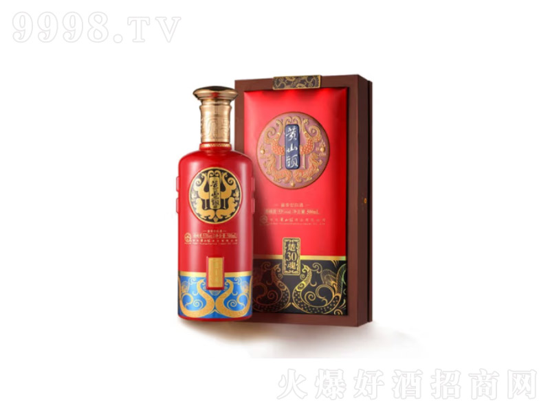 �Sɽ�^����30���u���;ơ�53��500ml��
