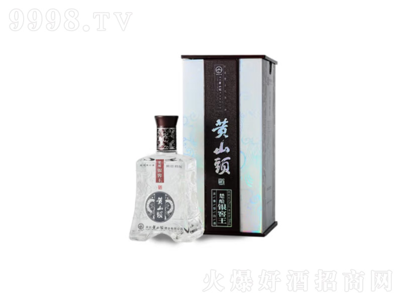 �Sɽ�^����y���������;ơ�42��500mL��-�׾����Ϣ