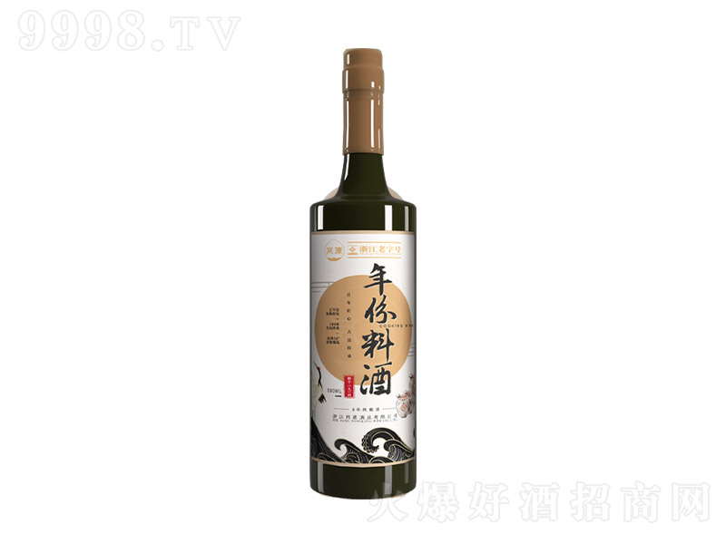 ͬ������Ͼơ�14��500ml��