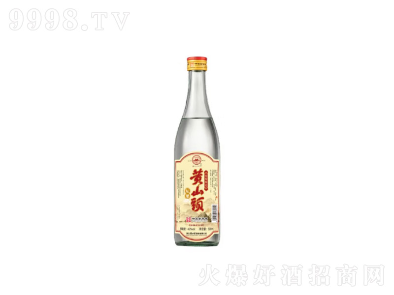 �Sɽ�^���������;Ƽ��Z����ƿ�ڼZ�ơ�42��500ml��