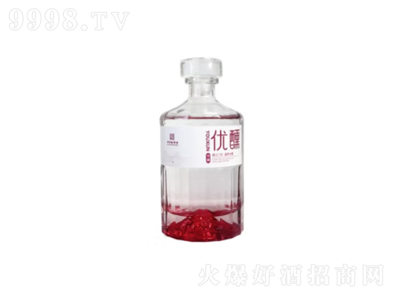 �Sɽ�^���������;���ɫ��42��500ml��-�׾�������Ϣ