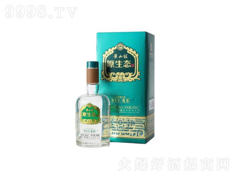 �Sɽ�^ԭ���B��ˮ�����;ơ�42��500mL��-�׾�������Ϣ