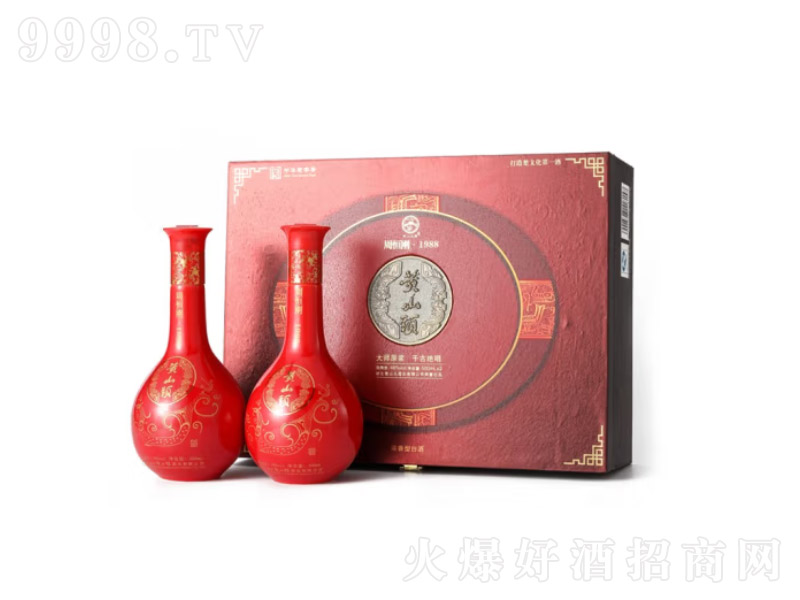 �Sɽ�^�ܺ㄂1988�����;ơ�46��1000ml��-�׾�������Ϣ