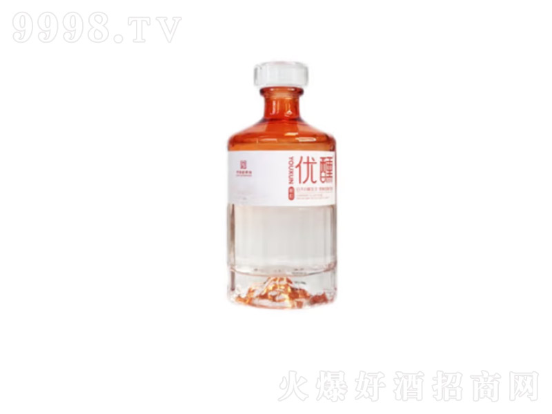�Sɽ�^��(y��u)�������;Ƽtɫ��42��500ml��