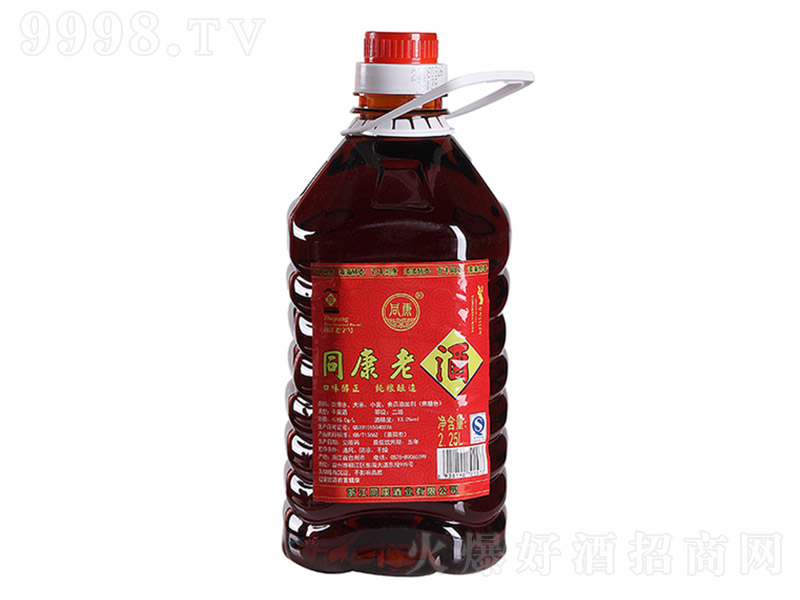 ͬ���ϾƉ��b��2.25L��
