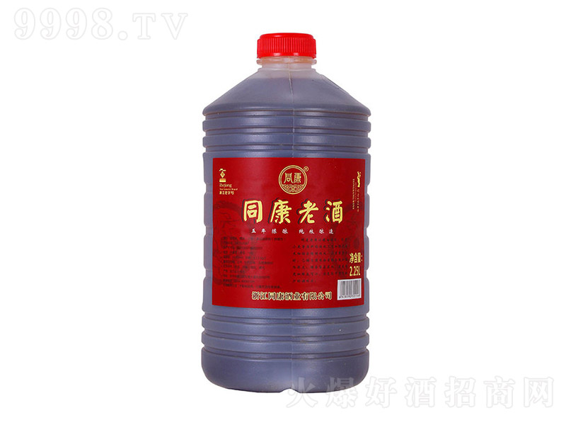 ͬ���Ͼ�5���ᄡ�2.25L��-�خa�����Ϣ