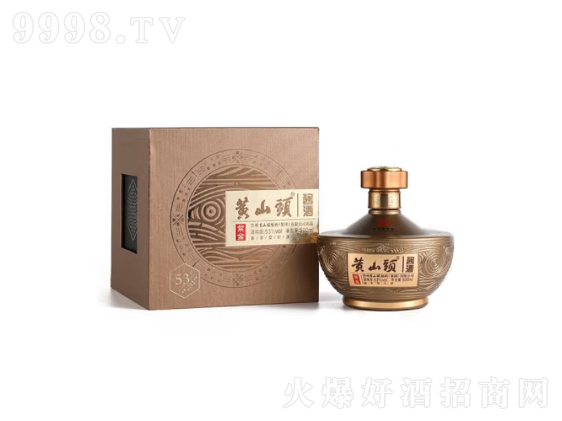 �Sɽ�^�Ͻ��u���;ơ�53��500mL��-�׾�������Ϣ