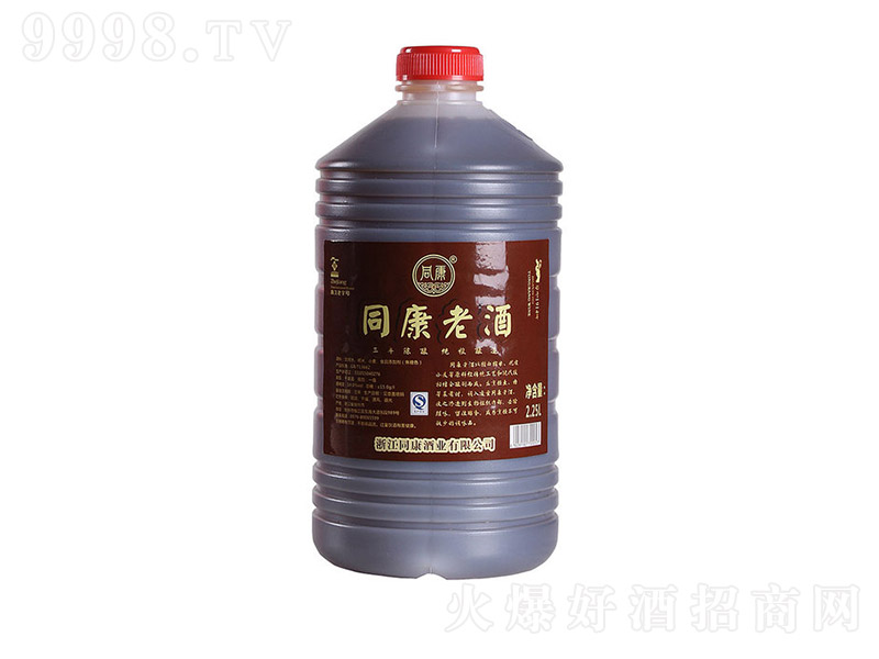 ͬ���Ͼ�3���ᄡ�2.25L��