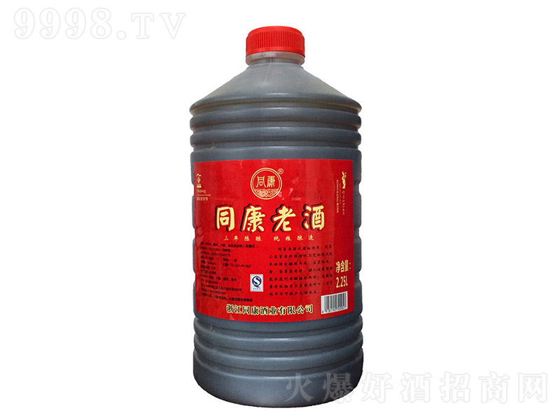 ͬ���Ͼ������ᄡ�2.25L��