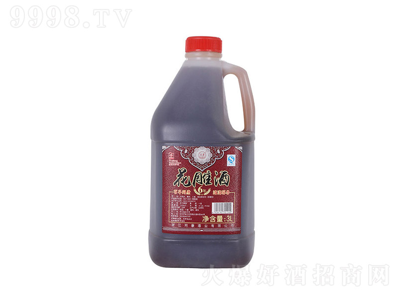 ͬ��6�껨��ơ�3L��