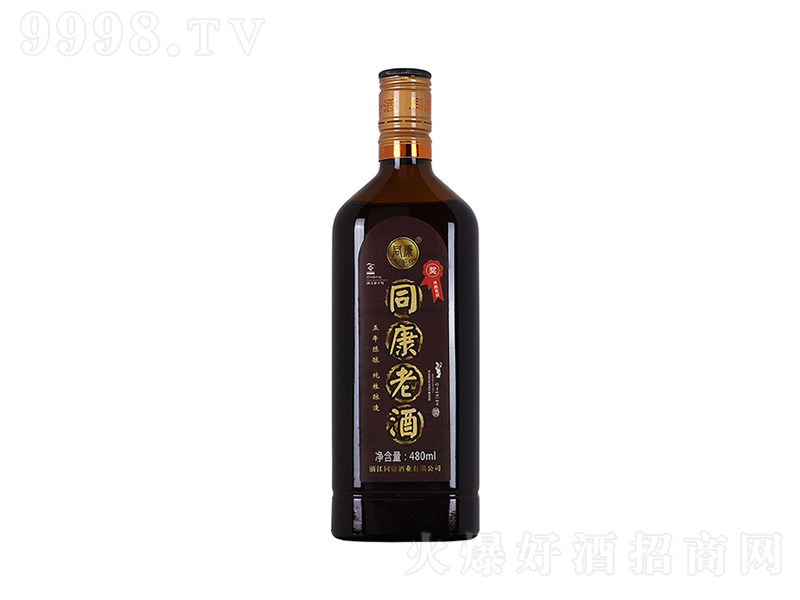ͬ���Ͼ�5���ᄡ�480ml��