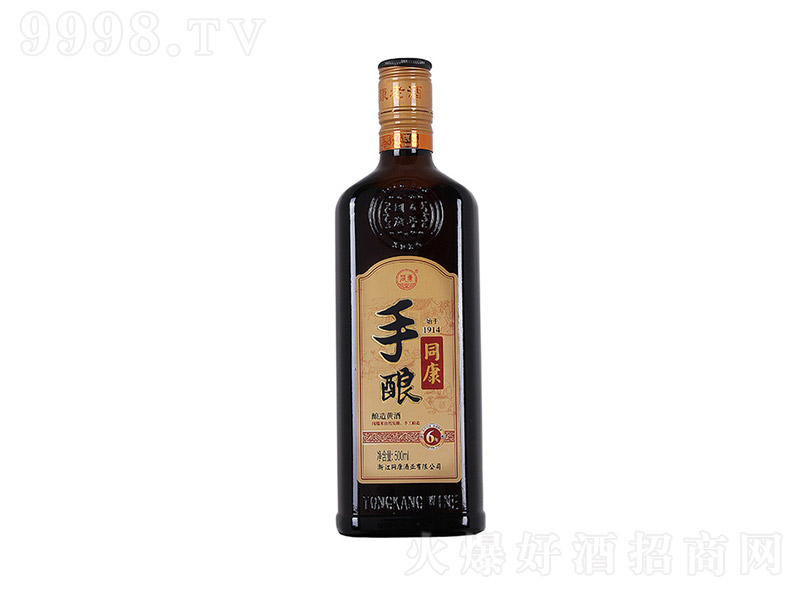 ͬ��6������S�ơ�500ml��