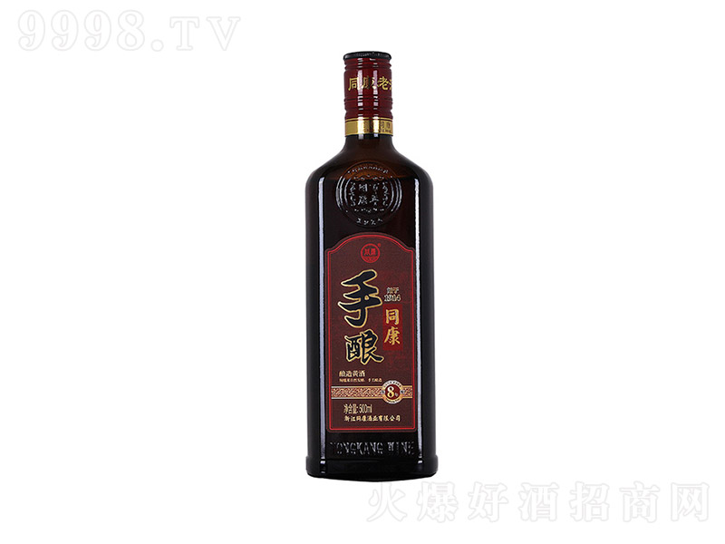 ͬ��8������S�ơ�500ml��