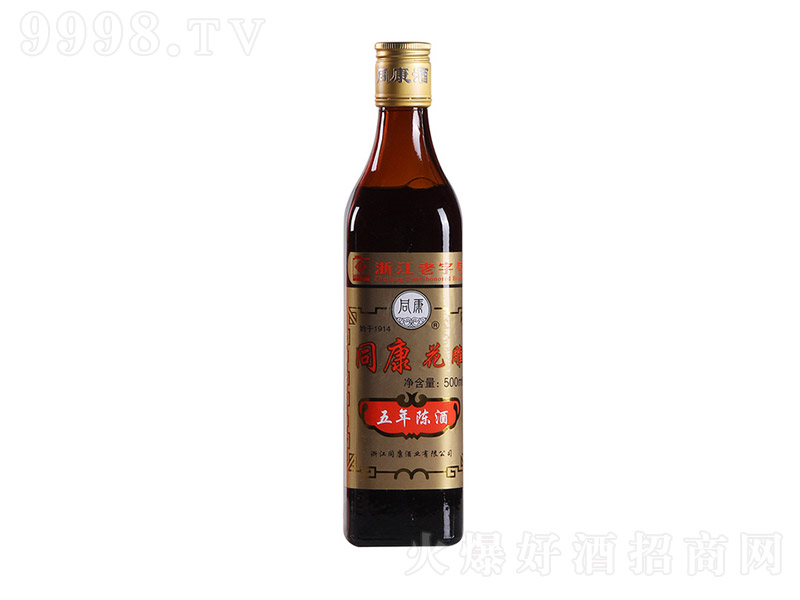 ͬ��5��ꐻ���ơ�500ml��